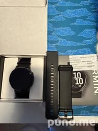 Часы Garmin Venu 4 45 мм