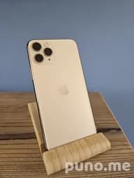 iPhone 11 Pro 64 ГБ
