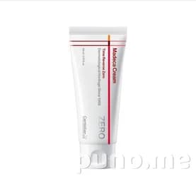 Крем CENTELLIAN24 Madeca Cream Time Reverse