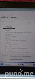 Ноутбук HP EliteBook 840 G5 14"
