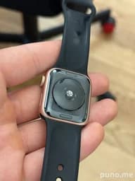 Часы Apple Watch SE 40 мм
