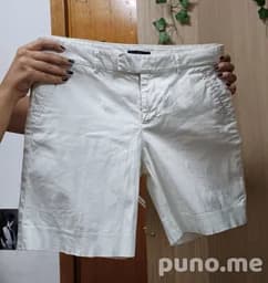 Шорты Gap XS