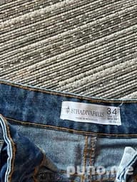 Юбка Stradivarius размер S