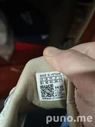 Кроссовки Adidas Ultraboost 1.0