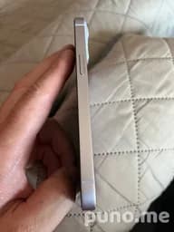 iPhone 14 128 ГБ