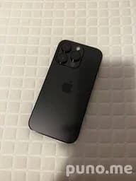 iPhone 14 Pro 256 ГБ