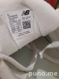 Кроссовки New Balance 574