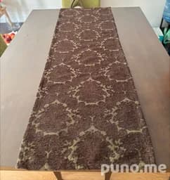 Коврик на стол Zara Home