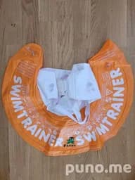 Круг для плавания Swimtrainer 2-6