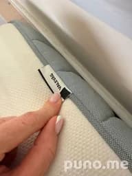 Матрас IKEA Valevag 90x200