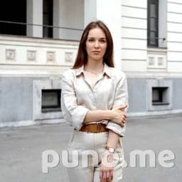 Пряжа YarnArt 100% акрил 100г мотки