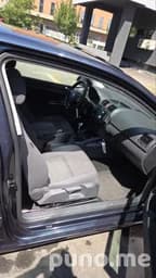 Volkswagen Golf 1.9 TDI 2008