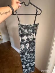 Платье Zara размер S