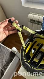Велосипедный шлем Specialized Align II размер M/L
