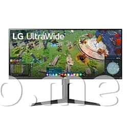 Монитор LG 34WP65G-B 34" WQHD IPS
