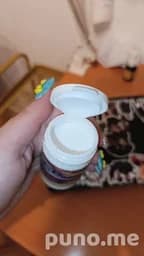 Порошок для отбеливания зубов Корея