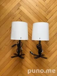 Торшеры IKEA