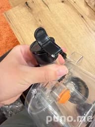 Соковыжималка Gorenje Slow Juicer JC4800WY