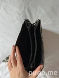Сумка Zara