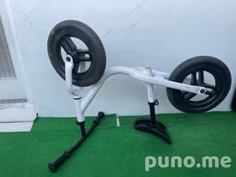 Беговел Decathlon