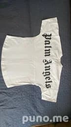 Футболка Palm Angels S