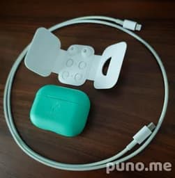 Наушники Apple AirPods Pro 2
