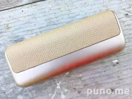IQOS ILUMA