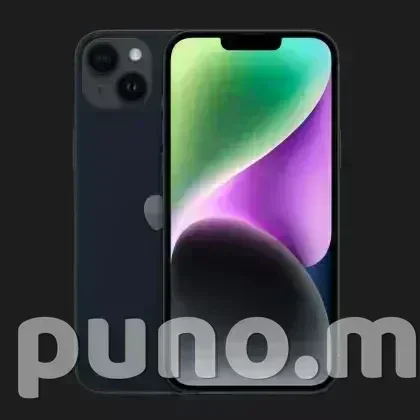 iPhone 14 128GB