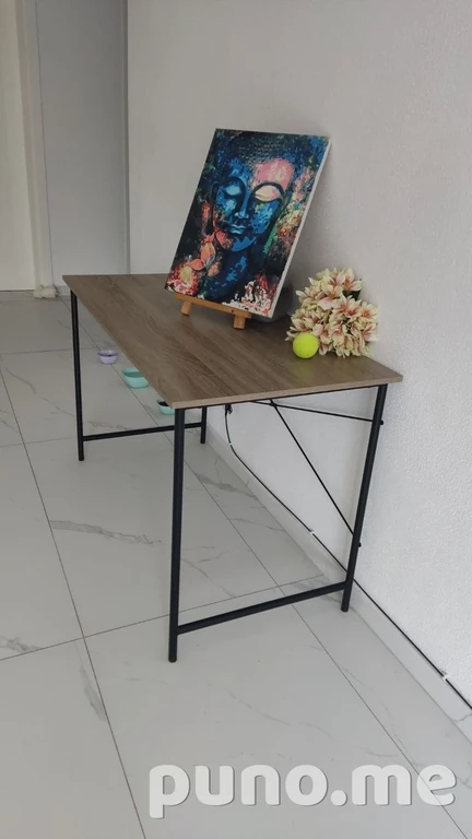 Стол