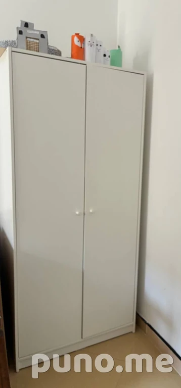 Шкаф