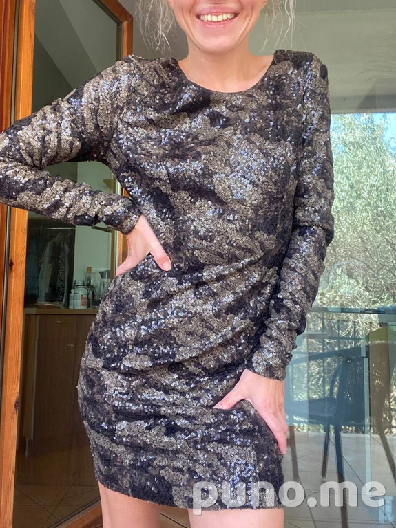 Мюли ASOS