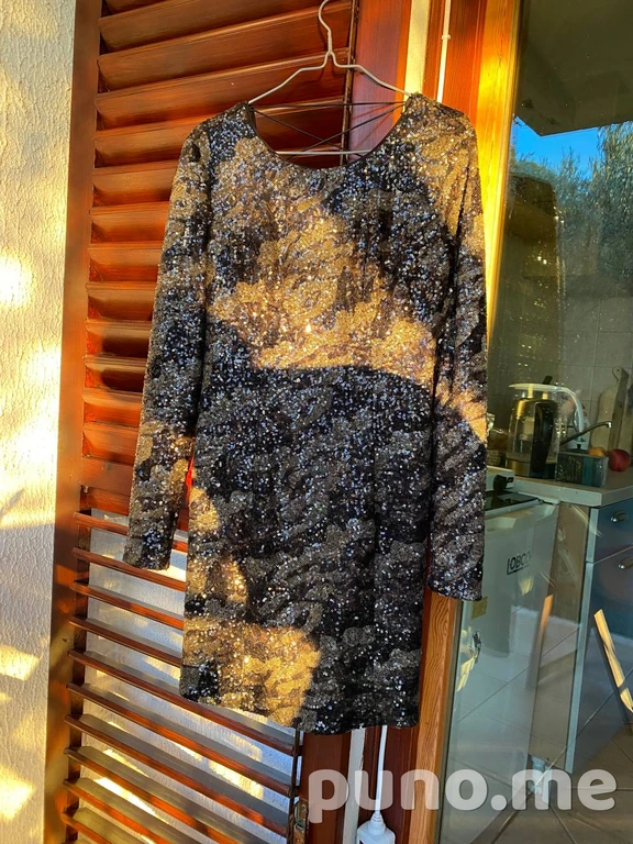 Платье GUESS
