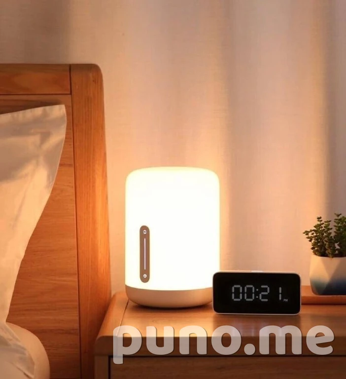 Xiaomi Mi Bedside Lamp 2