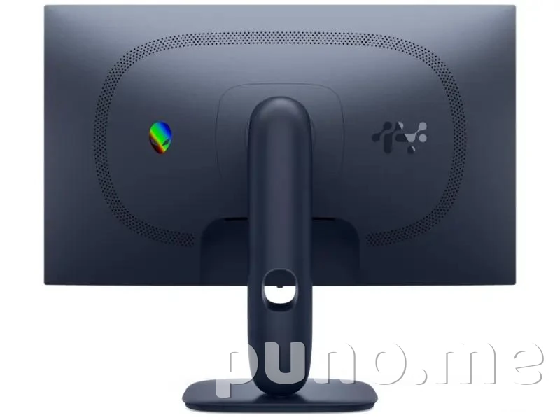 Игровой монитор Alienware AW2725DM