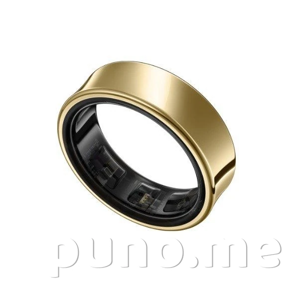 Samsung Galaxy Ring