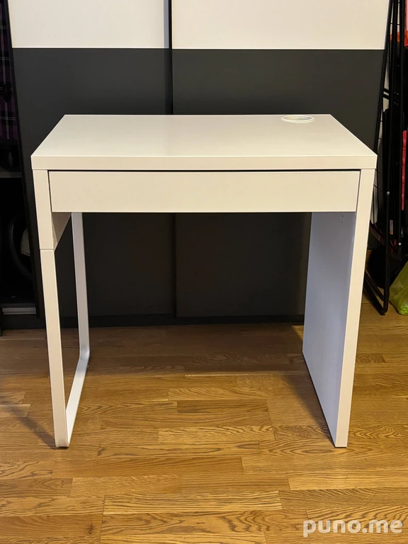 Стол IKEA