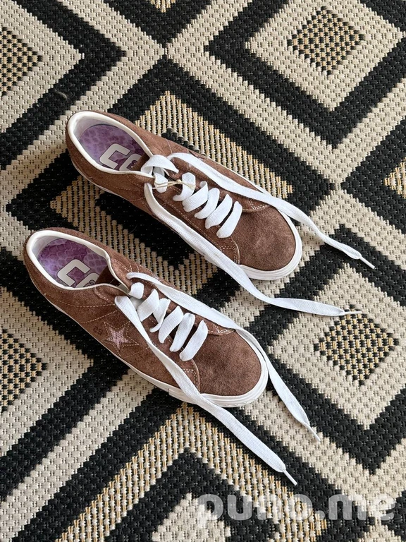 Кеды Converse