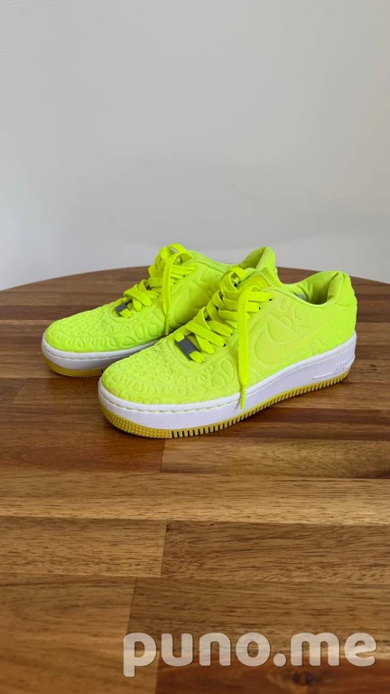 Кроссовки Nike Air