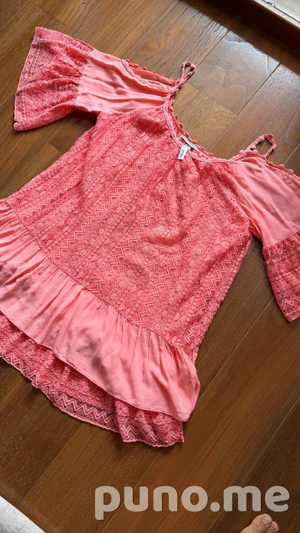 Платье Guess