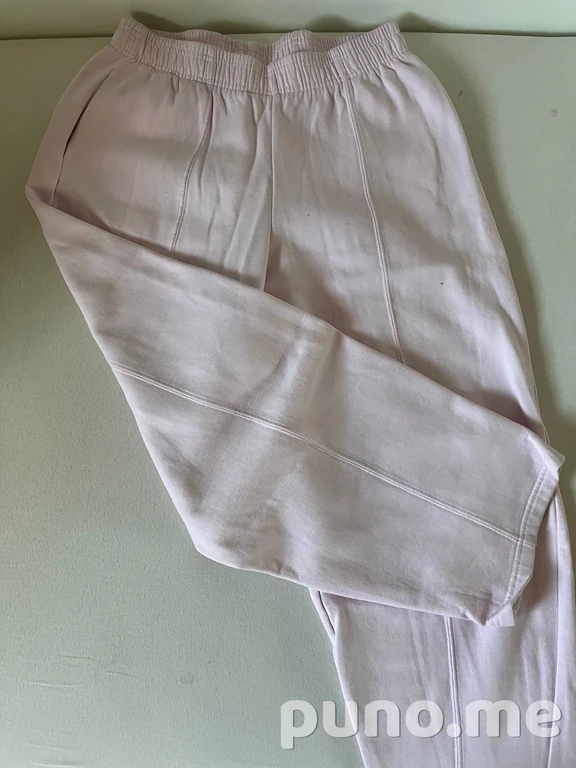 Pantalone Zara