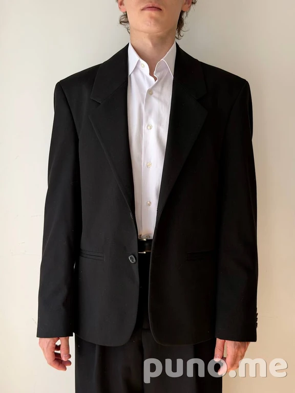 Пиджак Zara