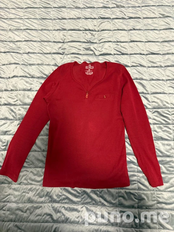 Женские кофточки