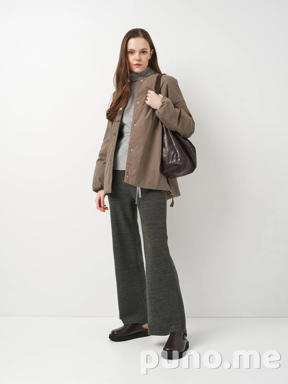 Брюки Zara