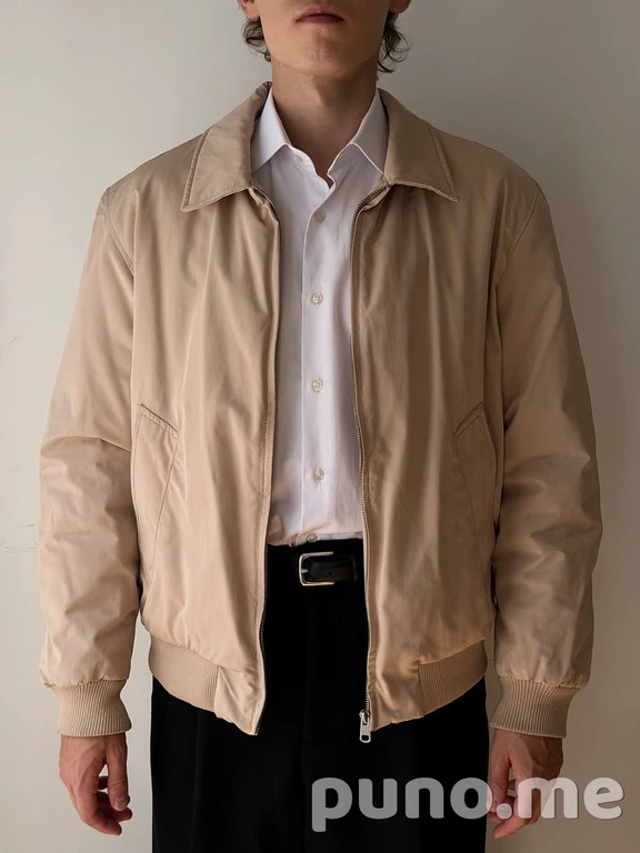 Куртка Zara