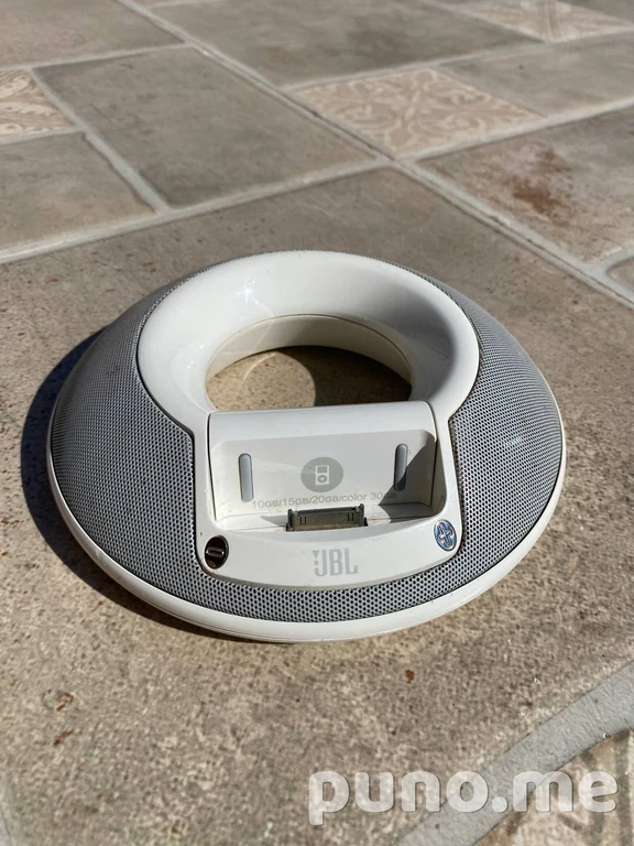 колонку jbl