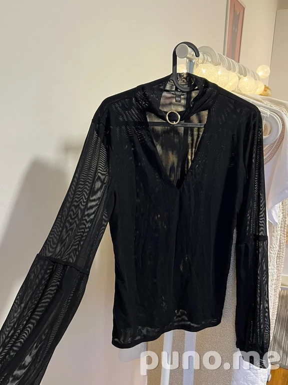 Блуза Guess