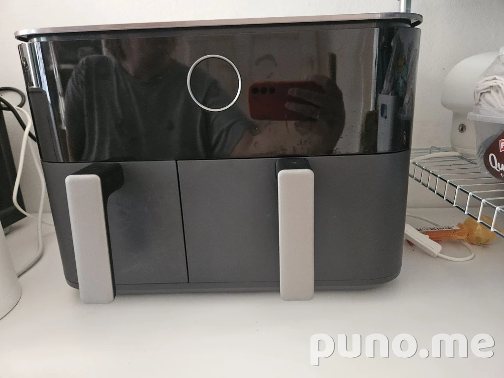 Аэрогриль Xiaomi