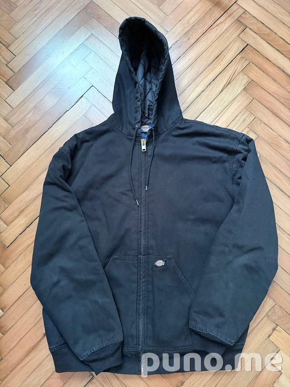 куртка Dickies Active jacket