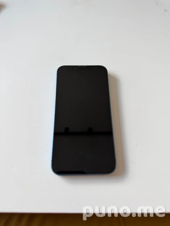 iPhone 13 128GB