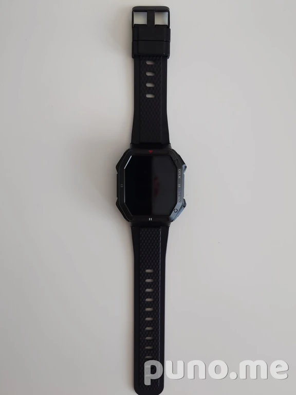 Смарт-часы EIGIIS K55